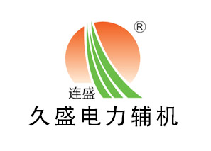 黄冈全自动除氧器水位降低是什么原因