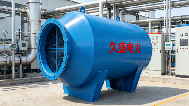黄冈风机消声器